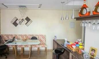 Imagem 4: SãO PAULO - Apartamento Padrão - Vila Prudente