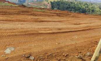 Imagem 4: Lote/Terreno para venda com 600 metros quadrados em centro - Igaratá - São Paulo n