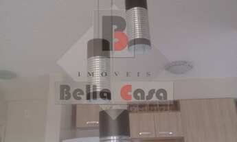 Imagem 3: Apto Vila Prudente