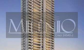 Imagem: SãO PAULO - Apartamento Padrão - Butantã