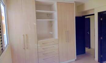 Imagem 6: Apto Jardim Finotti - Av Cesar Finotti