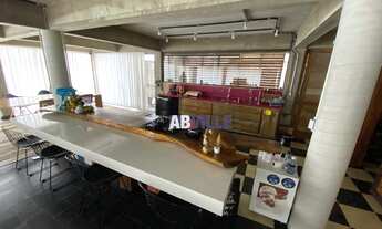 Imagem 6: Casa à venda, 446 m² por R$ 3.300.000,00 - Reserva Alpha Sítio - Santana de Parnaíba/SP