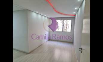 Imagem 2: Apartamento para Locação e venda, PARQUE SAVASSI