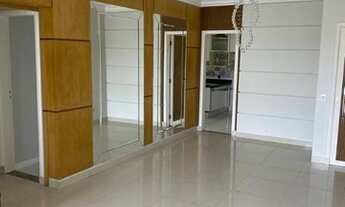 Imagem 3: Apartamento - Cond. Domingos Gonzalez - Venda