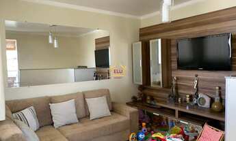 Imagem 6: BELO HORIZONTE - Cobertura - Castelo