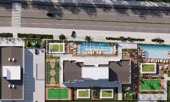 Imagem 6: APARTAMENTO NO TORRES DA BRAVA BRISA