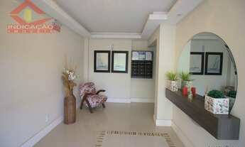 Imagem 3: ITAPEMA - Apartamento Padrão - Centro