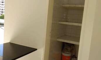 Imagem 7: Ótimo Apartamento, localização super privilegiada com 180m2, 3 suítes, 2 vagas de garagem