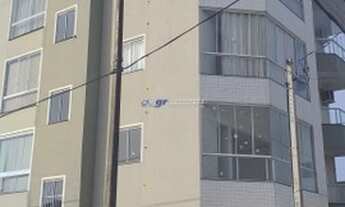 Imagem: Apartamento na Praia do Gravatá semi mobiliado