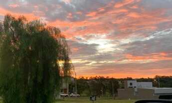 Imagem 2: Terreno no Village Damha Marília