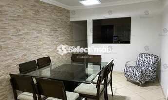 Imagem 2: Casa à VENDA no Pq das Nações - Santo André/SP