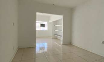 Imagem 7: Ponto comercial para locação com 300 metros na Av Jorge Tibiriça, Campinas!