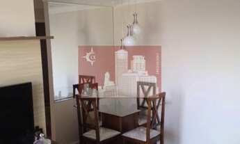 Imagem 2: Apartamento - 2 dormitórios