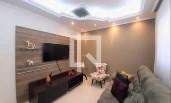 Imagem 2: Casa para Aluguel - Santa Amélia, 5 Quartos, 360 m2