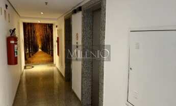 Imagem 3: SãO PAULO - Conjunto Comercial/Sala - Paraíso