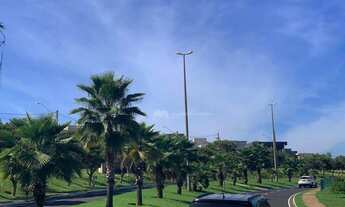 Imagem 7: Terreno à venda, 400 m² por R$ 480.000,00 - Residencial Gaivota II - São José do Rio Preto