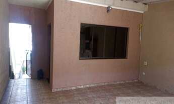 Imagem 4: Casa para vender, Jardim Maria Rosa, Taboão da Serra, SP