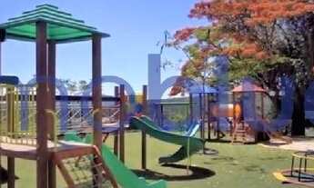 Imagem 2: Lote 1300m² em condomínio fechado de Itatiba, estrutura e lazer completo!