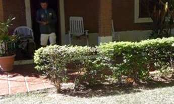 Imagem 2: Casa de campo Vale das Laranjeiras/Indaiatuba/SP