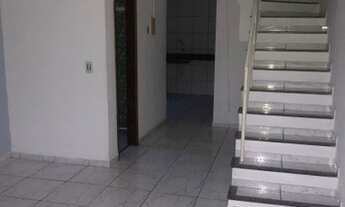 Imagem 3: Casa para venda possui 78 metros quadrados com 2 quartos em Boaçu - São Gonçalo - RJ