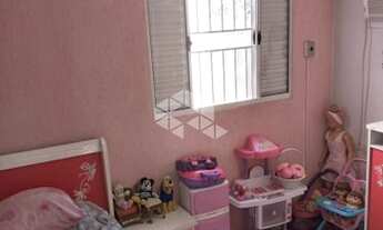 Imagem 4: SãO LEOPOLDO - Casa Padrão - Santo André