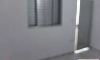 Imagem 7: Casa TATUAPÉ São Paulo/SP