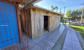 Imagem 6: Casa 3 dormitórios para Venda em Cidreira, CENTRO, 3 dormitórios, 1 suíte, 1 banheiro