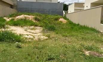 Imagem: Lote a venda condomínio Lagos D Icaraí