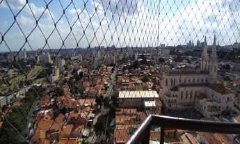 Imagem 5: Apartamento à venda em Campinas