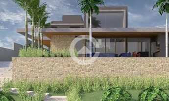 Imagem 7: Casa - Loteamento Residencial Entre Verdes (Sousas) - Campinas