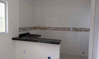 Imagem 4: APARTAMENTO 1 DT NOVO VENDA JD MORUMBI SOROCABA