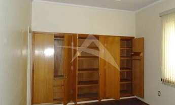 Imagem 3: Casa - Centro - Campinas