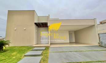 Imagem: Condomínio Florais Itália