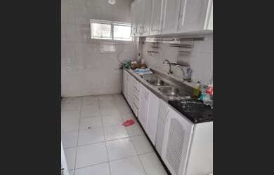 Imagem 5: Apartamento para aluguel possui 150 metros quadrados com 3 quartos em Batista Campos - Bel