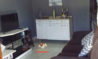 Imagem 7: CASA Á VENDA EM UNAMAR