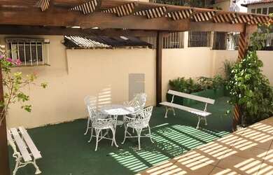 Imagem 7: RIO DE JANEIRO - Apartamento Padrão - TIJUCA