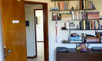 Imagem 3: Amplo apartamento de 3 quartos - Riviera Fluminense