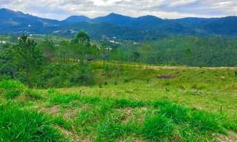 Imagem 3: Terrenos para venda com 600m² em Mairiporã - SP