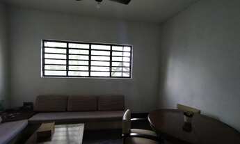 Imagem 6: Casa - Bairro das Palmeiras - Campinas