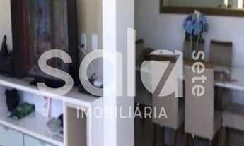 Imagem 2: SALVADOR - Casa de Condomínio - PITUAÇU