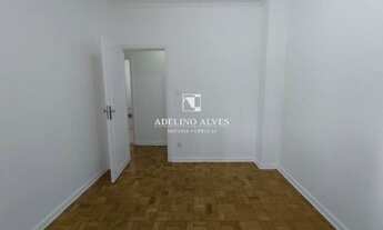 Imagem 6: Jd. Paulista com 3 dormiitórios