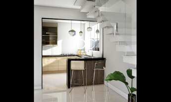 Imagem 4: CASA RESIDENCIAL em Marica - RJ, Jardim Atlantico Leste - Itaipuaçu