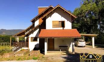 Imagem 3: Sítio / Chácara para Venda em Nova Petrópolis, Linha Brasil, 3 dormitórios, 1 suíte, 3 ban