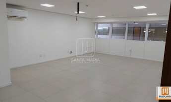 Imagem 3: Sala comercial (sala - edificio coml.) , espaço gourmet, elevador, em condomínio fechado