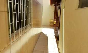 Imagem 3: Vende Casa Cidade Satélite 4 Suítes com Ótima Area de lazer c/Churrasq