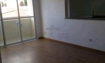 Imagem 3: Apartamento / Padrão - Jardim Califórnia - Locação e Venda - Residencial