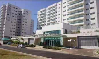 Imagem: RESERVA LAGOA- NASCENTE