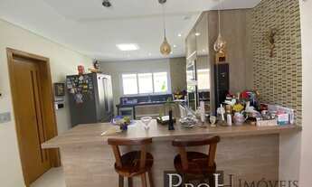 Imagem 6: Sobrado Residencial à venda, Jardim São Caetano, São Caetano do Sul -