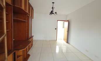 Imagem 3: Jardim Santa Cruz: Casa para venda possui 120 m² com 2 dormitórios, 3 banheiros, 2 vagas