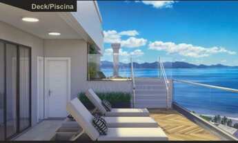 Imagem 5: MARAVILHOSO APARTAMENTO PRÓXIMO AO MAR